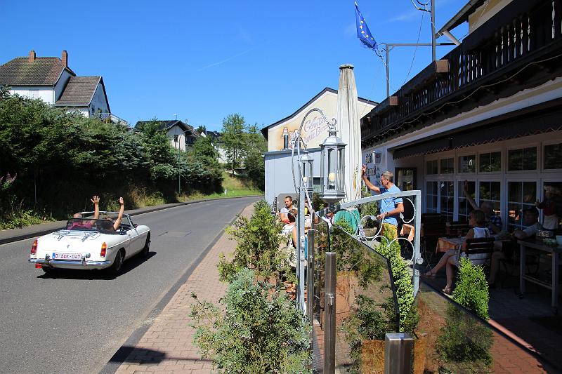 De Romantische Rijn, dag 4, 7-8-2016 (159).JPG
